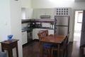 Property photo of 36 Henkel Street Brunswick VIC 3056