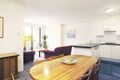Property photo of 88/55 Jones Street Ultimo NSW 2007