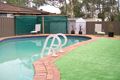 Property photo of 28 Percy Street Ingleburn NSW 2565