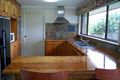 Property photo of 28 Percy Street Ingleburn NSW 2565