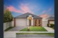 Property photo of 36 Baden Powell Drive Tarneit VIC 3029