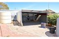 Property photo of 1 Heather Road Port Lincoln SA 5606