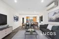 Property photo of 1005/20 Rakaia Way Docklands VIC 3008