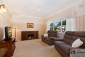 Property photo of 17 Cromer Street South Lismore NSW 2480