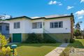 Property photo of 17 Cromer Street South Lismore NSW 2480