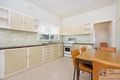 Property photo of 17 Cromer Street South Lismore NSW 2480