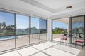 Property photo of 8 Zenith Crescent Pacific Pines QLD 4211