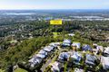 Property photo of 8 Zenith Crescent Pacific Pines QLD 4211