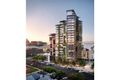Property photo of 206/248 Flinders Street Adelaide SA 5000