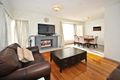 Property photo of 20 Medoro Grove Mulgrave VIC 3170