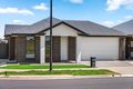 Property photo of 34 Phoenix Avenue Riverlea Park SA 5120