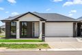 Property photo of 34 Phoenix Avenue Riverlea Park SA 5120