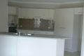 Property photo of 25 Lynbrook Avenue Ormeau QLD 4208