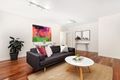 Property photo of 7/2 Maple Grove Toorak VIC 3142
