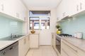 Property photo of 7/2 Maple Grove Toorak VIC 3142