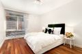 Property photo of 7/2 Maple Grove Toorak VIC 3142