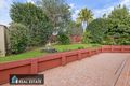 Property photo of 22 Abel Tasman Drive Lake Cathie NSW 2445