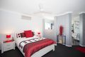 Property photo of 18 Wilcox Street Eimeo QLD 4740