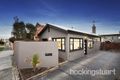 Property photo of 210 Nepean Highway Edithvale VIC 3196