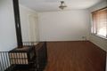 Property photo of 209A Bourke Street Glen Innes NSW 2370