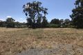 Property photo of 11-12 Ghost Gum Court Mulwala NSW 2647