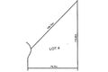 Property photo of 11-12 Ghost Gum Court Mulwala NSW 2647