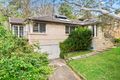 Property photo of 40 Stokes Avenue Asquith NSW 2077
