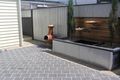 Property photo of 36 Henkel Street Brunswick VIC 3056