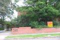 Property photo of 4/72 Station Road Auburn NSW 2144