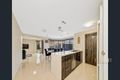 Property photo of 36 Baden Powell Drive Tarneit VIC 3029