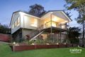 Property photo of 3 Donegal Place The Gap QLD 4061