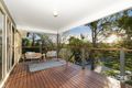 Property photo of 3 Donegal Place The Gap QLD 4061