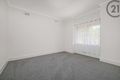 Property photo of 22 Gilderthorpe Avenue Randwick NSW 2031