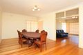 Property photo of 31 Murray Street Sunshine West VIC 3020