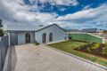 Property photo of 186 Bridgewater Drive Kallaroo WA 6025