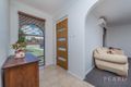 Property photo of 186 Bridgewater Drive Kallaroo WA 6025