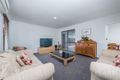 Property photo of 186 Bridgewater Drive Kallaroo WA 6025