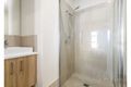 Property photo of 21/17 David Street Burpengary QLD 4505