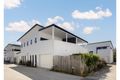 Property photo of 21/17 David Street Burpengary QLD 4505