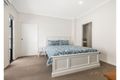 Property photo of 21/17 David Street Burpengary QLD 4505