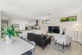 Property photo of 4B Constance Street Bayswater WA 6053