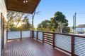 Property photo of 17 Forsyth Street Greenmount QLD 4359