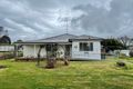 Property photo of 44 Oberon Street Eugowra NSW 2806
