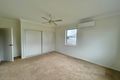 Property photo of 44 Oberon Street Eugowra NSW 2806