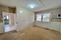 Property photo of 44 Oberon Street Eugowra NSW 2806