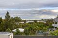 Property photo of 13/3 Mitchell Street Mount Lawley WA 6050