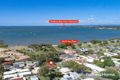 Property photo of 21 Thompson Street Victoria Point QLD 4165