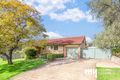 Property photo of 232 The Parkway Bradbury NSW 2560