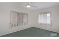 Property photo of 16 Kurago Street Chermside West QLD 4032