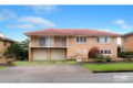 Property photo of 16 Kurago Street Chermside West QLD 4032
